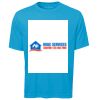 ATC™ PRO TEAM SHORT SLEEVE TEE Thumbnail