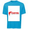 ATC™ PRO TEAM SHORT SLEEVE TEE Thumbnail