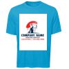 ATC™ PRO TEAM SHORT SLEEVE TEE Thumbnail