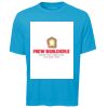 ATC™ PRO TEAM SHORT SLEEVE TEE Thumbnail