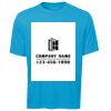 ATC™ PRO TEAM SHORT SLEEVE TEE Thumbnail