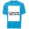 ATC™ PRO TEAM SHORT SLEEVE TEE Thumbnail