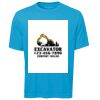 ATC™ PRO TEAM SHORT SLEEVE TEE Thumbnail