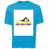 ATC™ PRO TEAM SHORT SLEEVE TEE Thumbnail