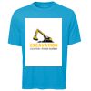 ATC™ PRO TEAM SHORT SLEEVE TEE Thumbnail