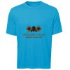 ATC™ PRO TEAM SHORT SLEEVE TEE Thumbnail