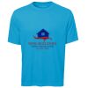 ATC™ PRO TEAM SHORT SLEEVE TEE Thumbnail