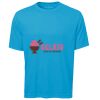 ATC™ PRO TEAM SHORT SLEEVE TEE Thumbnail