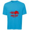 ATC™ PRO TEAM SHORT SLEEVE TEE Thumbnail