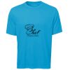 ATC™ PRO TEAM SHORT SLEEVE TEE Thumbnail