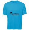 ATC™ PRO TEAM SHORT SLEEVE TEE Thumbnail