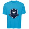 ATC™ PRO TEAM SHORT SLEEVE TEE Thumbnail