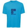 ATC™ PRO TEAM SHORT SLEEVE TEE Thumbnail