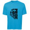 ATC™ PRO TEAM SHORT SLEEVE TEE Thumbnail