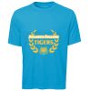 ATC™ PRO TEAM SHORT SLEEVE TEE Thumbnail