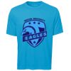 ATC™ PRO TEAM SHORT SLEEVE TEE Thumbnail