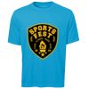 ATC™ PRO TEAM SHORT SLEEVE TEE Thumbnail