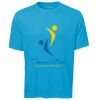 ATC™ PRO TEAM SHORT SLEEVE TEE Thumbnail