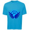 ATC™ PRO TEAM SHORT SLEEVE TEE Thumbnail