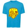 ATC™ PRO TEAM SHORT SLEEVE TEE Thumbnail