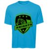 ATC™ PRO TEAM SHORT SLEEVE TEE Thumbnail