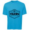 ATC™ PRO TEAM SHORT SLEEVE TEE Thumbnail