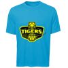 ATC™ PRO TEAM SHORT SLEEVE TEE Thumbnail