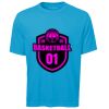 ATC™ PRO TEAM SHORT SLEEVE TEE Thumbnail