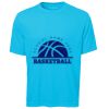 ATC™ PRO TEAM SHORT SLEEVE TEE Thumbnail