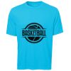ATC™ PRO TEAM SHORT SLEEVE TEE Thumbnail