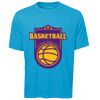ATC™ PRO TEAM SHORT SLEEVE TEE Thumbnail
