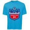 ATC™ PRO TEAM SHORT SLEEVE TEE Thumbnail