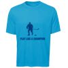 ATC™ PRO TEAM SHORT SLEEVE TEE Thumbnail